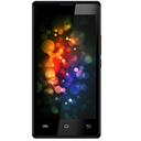 Walton Primo E5 Image