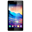 Walton Primo RH2 Image