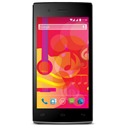 Karbonn Mobiles Titanium Desire S30 Image