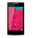 Rivo Mobile Rhythm RX50 Image