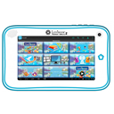 Lexibook Tablet Ultra 2 MFC375FR Image