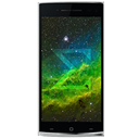 KingCom S!gma Evo Image