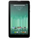 teXet X-pad NAVI 7.5 3G TM-7846 Image