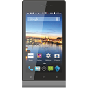 SWITEL Meteor S4020D Image