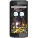 SWITEL Sunny S52D Image