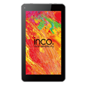 Inco Mobile Aurora II Image