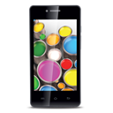 iBall Andi4 B20 Image