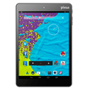 Pixus Touch 7.85 3G Image