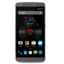 Elephone P8000 Image