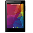 teXet X-pad SKY 8.1 3G TM-8054 Image