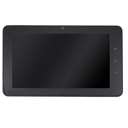 Point of View ONYX 506 Navi Tablet Image