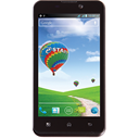 eSTAR X45 Image