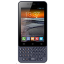 Mito Fantasy Text A500 Image