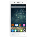 MyPhone Infinity LTE Image