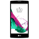 LG G4C H525N Orange Image