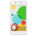 Vivo Y18L Image