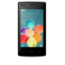 Rage Mobile Marvel Image