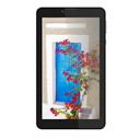 BQ Mobile Andros BQ-7061G Image