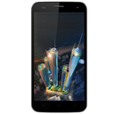 BQ Mobile COLOMBO BQS-5002 Image