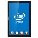 Colorfly i898A 3G Image