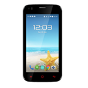 Advan Vandroid S45D Image