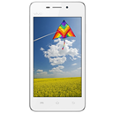 Vivo Y623 Image