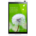 Huawei MediaPad M1 8.0 S8-303L Image
