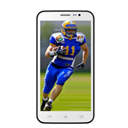 Celkon SIGNATURE TWO A500 Image