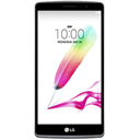 LG G4 Stylus LGH630D Image
