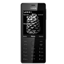Nokia 515 RM-952 Image