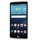LG G Stylo H634 Cricket Image