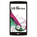 LG G4 BEAT H735 Image