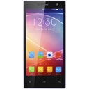 Amagatarai K-Touch K-Touch L930i Image