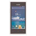 Philips S309 Image