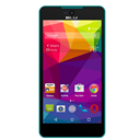 BLU Studio C 5+5 Image