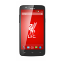XOLO One Liverpool FC ONE Image