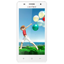 camfone eLife N3 Image