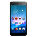 QMobile Linq L15 Image