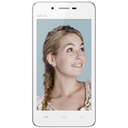 Vivo Y11 Image