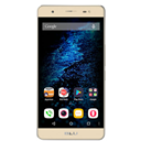 BLU Energy X Plus Image