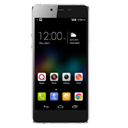 QMobile Z9 Image
