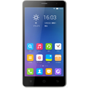 Hisense E625T Image