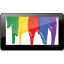 Digma Optima 7.11 TT7041AW Image