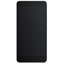 Xiaomi Redmi Note 2 Image