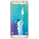 Samsung Galaxy S6 Edge Plus SM-G928F Image