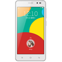 Hisense M20-T Image