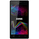 TWZ SS9 Image