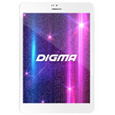 Digma Plane 8.3 3G PS7840MG Image