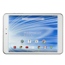 Insignia Flex Elite 7.85 NS-P16AT785HD Image