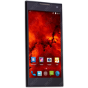 DEXP Ixion M150 Storm Ixion M150 Image